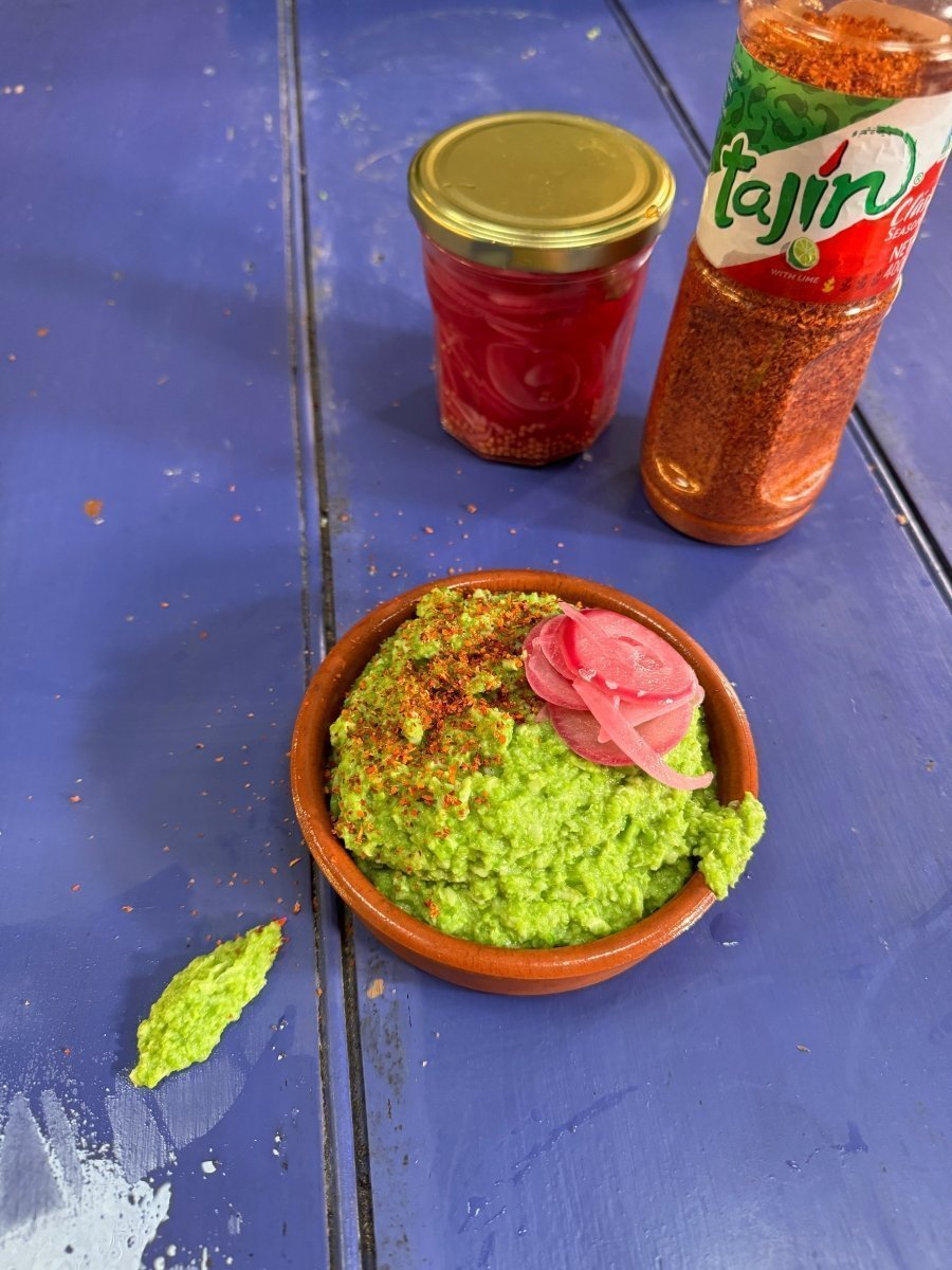 Avo-No-Cado - Biffens Kitchen