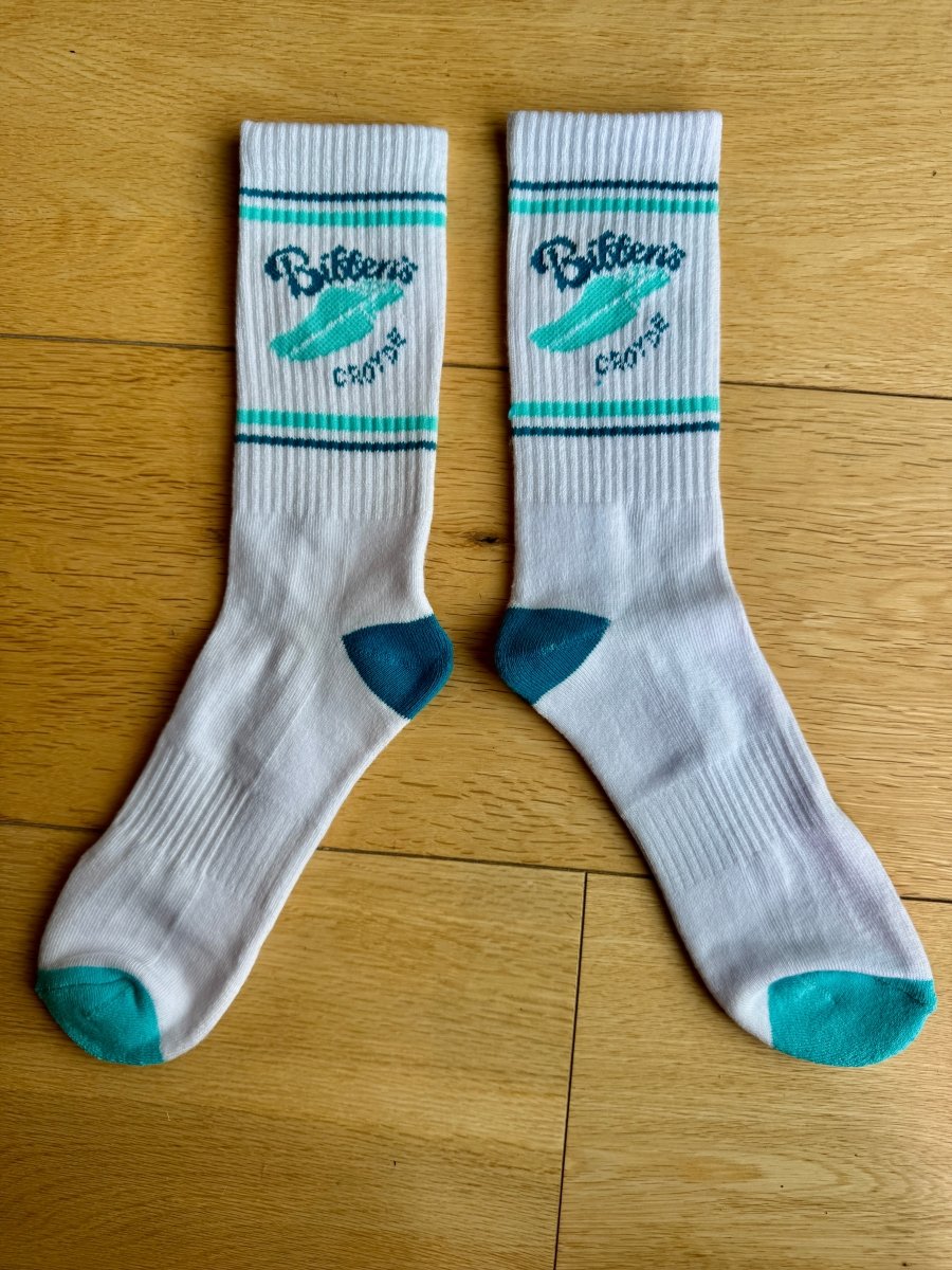 BK Croyde Socks - Shop