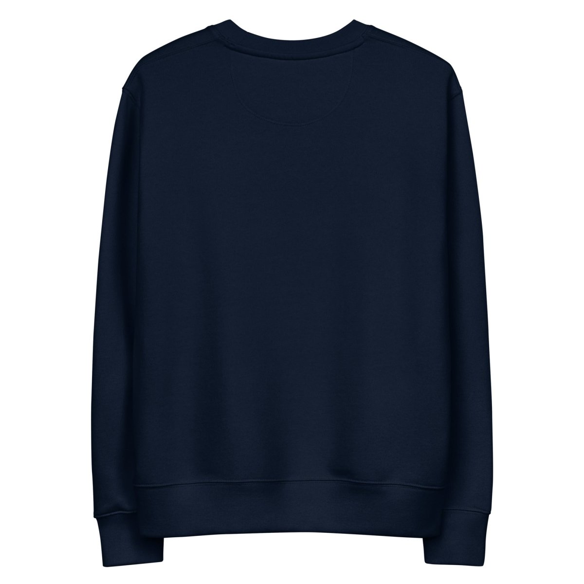 Unisex eco sweatshirt - Shop